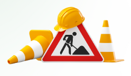 Sitio en construcción